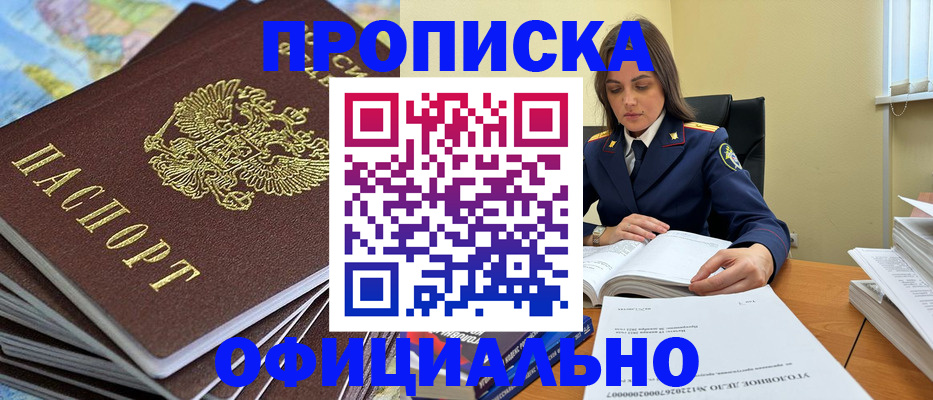 прописка для школы в Курчалом